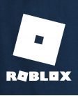 Džemperis roblox logo Džemperis roblox logo
